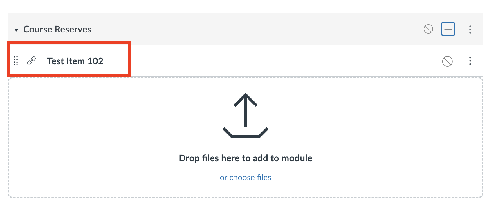 Canvas_Module.png